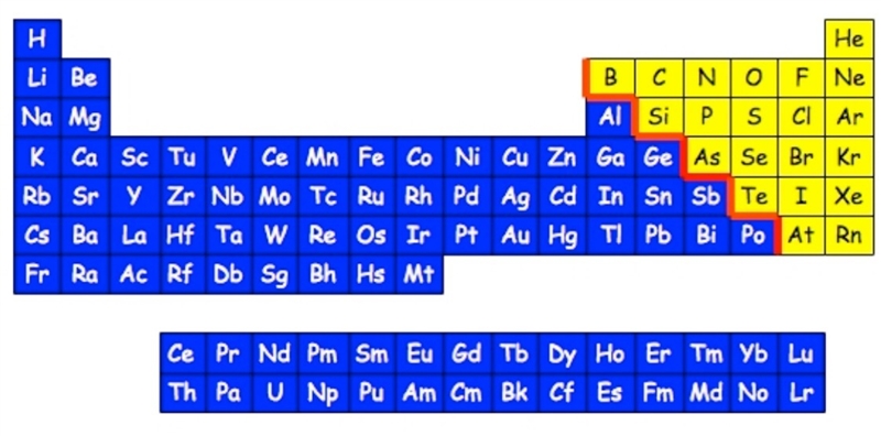 There are many different rules for naming compounds. How from the chemical formula-example-1