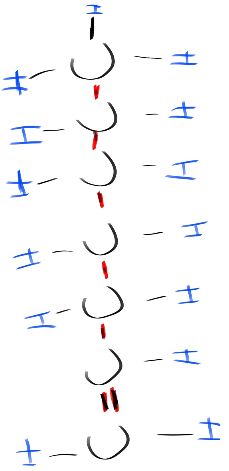 What is the answer to alkene heptene-example-1