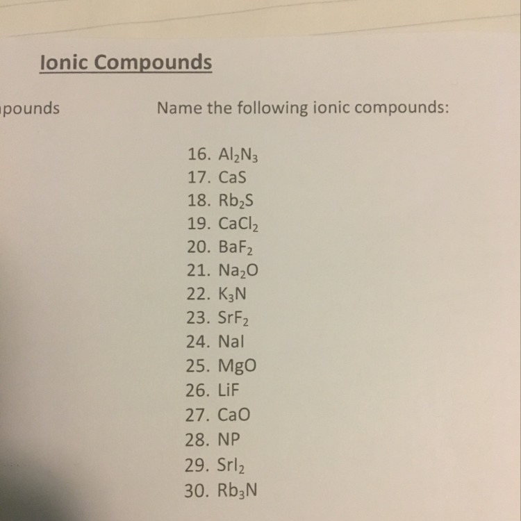 I need help with 19-30-example-1