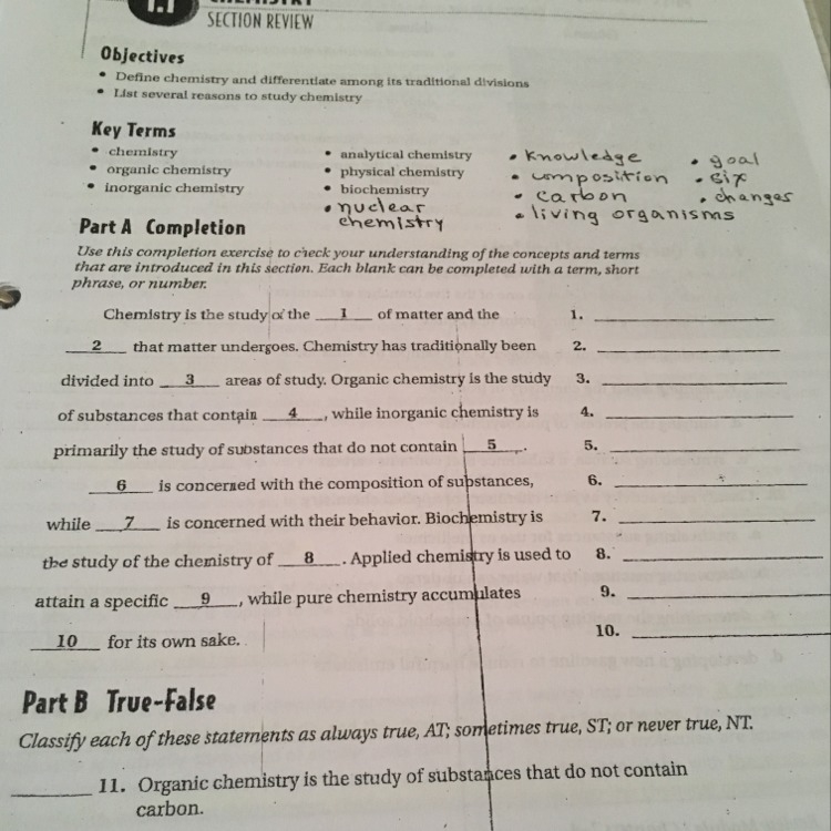 Help with 1 through 10 plz-example-1