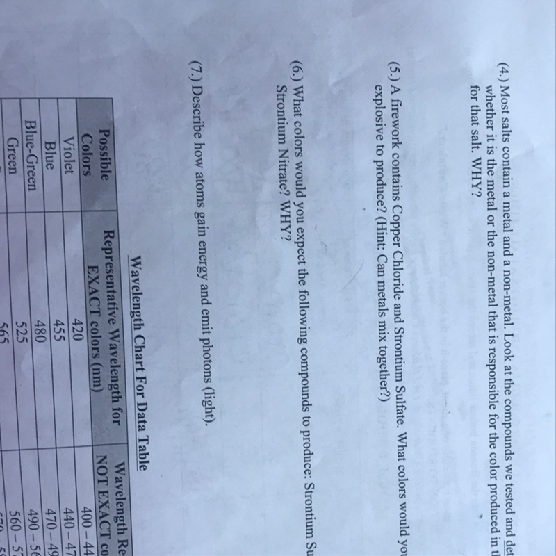 How do you solve 4-7-example-1