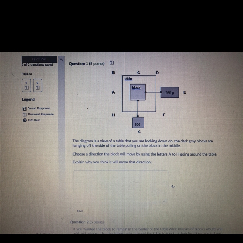 Please help! trying to past :((-example-1