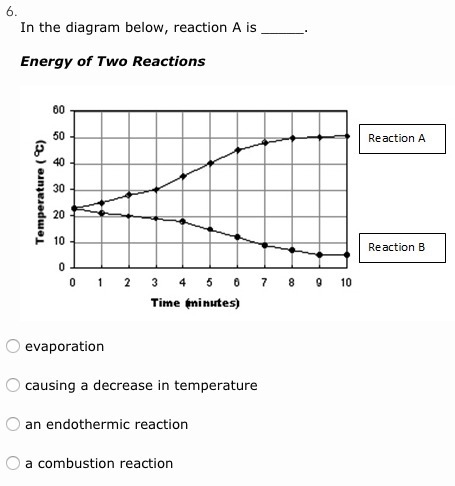 Please Help mE!!!!!!!!!!!!!!!!!!!!!!-example-1