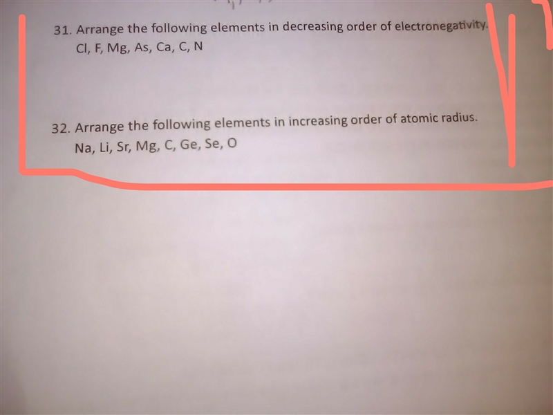 Please help me thank you-example-1