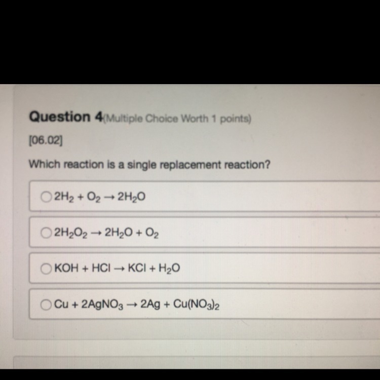 Which one of these 4 are the answer? Please help it would help so much!-example-1