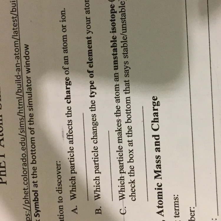 Answer to A please! ASAP-example-1