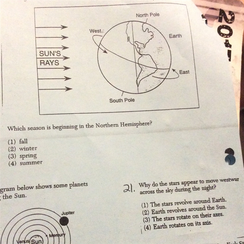 Would someone please help?-example-1