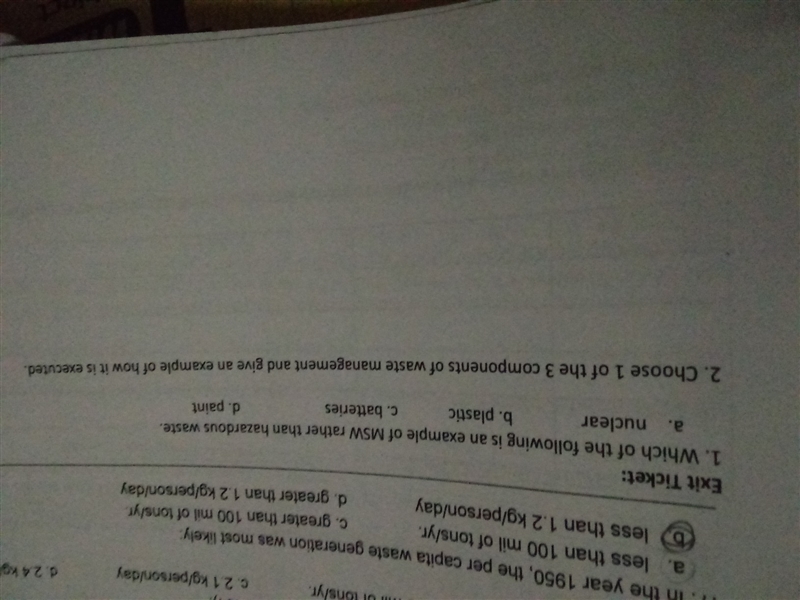 Any help ?!?! I'm horrible at science ..-example-1