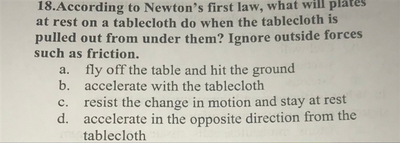 I need help in doing this anyone?-example-1