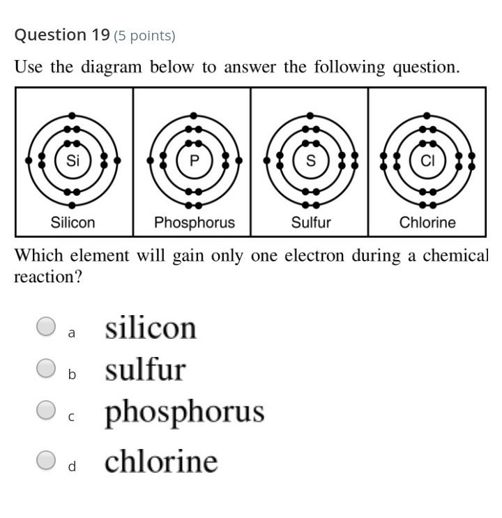 Whats the answer and how you got it please :-)-example-1