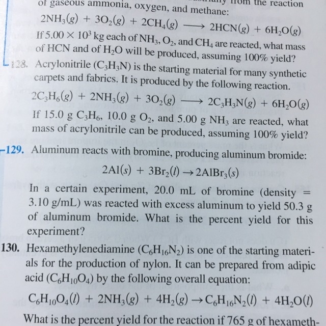 I need help with #129 please-example-1