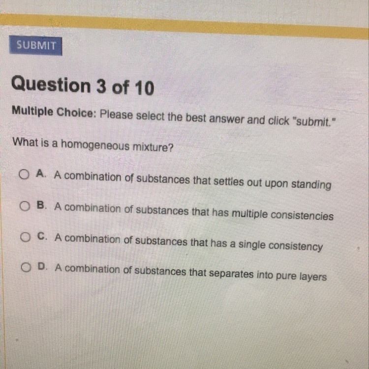 Need help with question-example-1