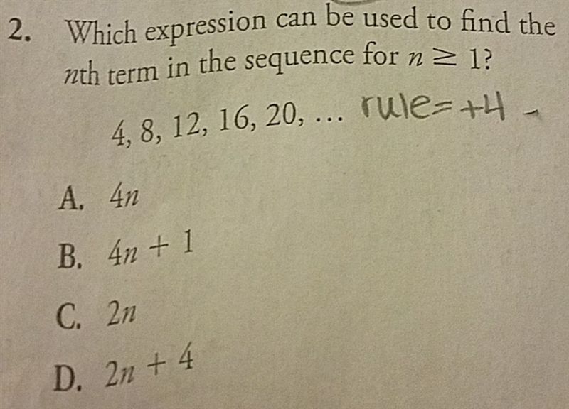 Help with my math homework please (didn't mean to put chemistry)-example-1