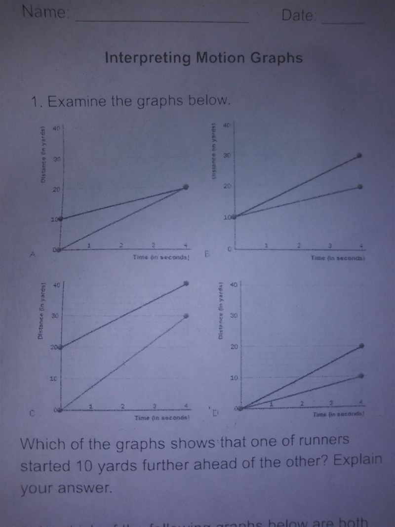 How do i do this its science-example-1