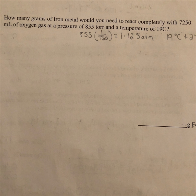 How do I solve this? Step by step would be great-example-1