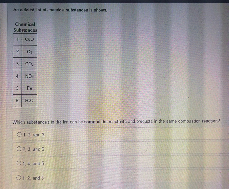 Please help in chemistry-example-1