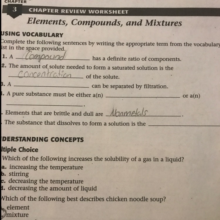 Could anybody help me with this?-example-1