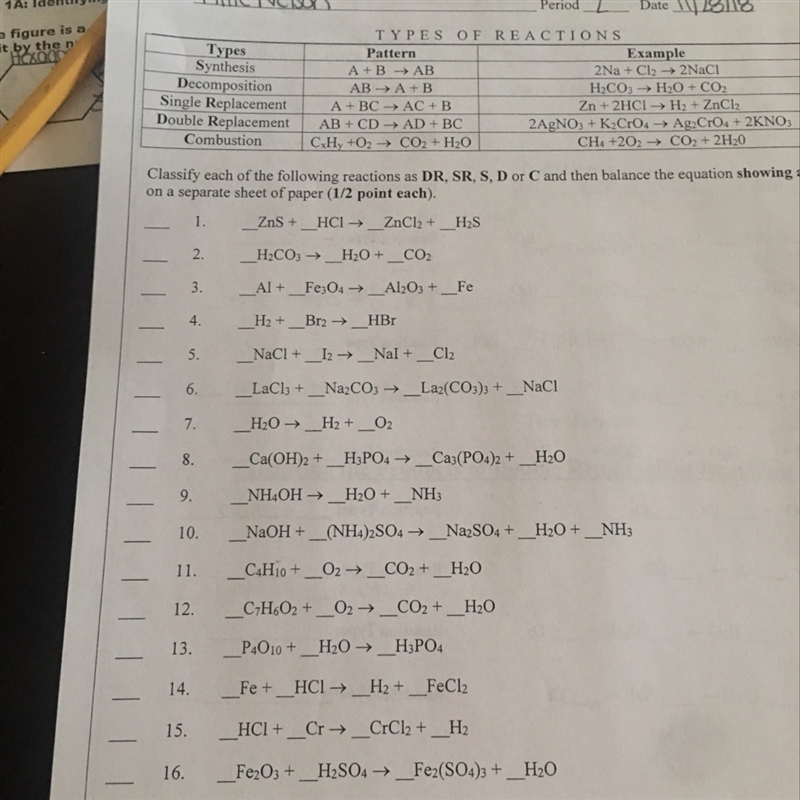 How do I do these problems-example-1