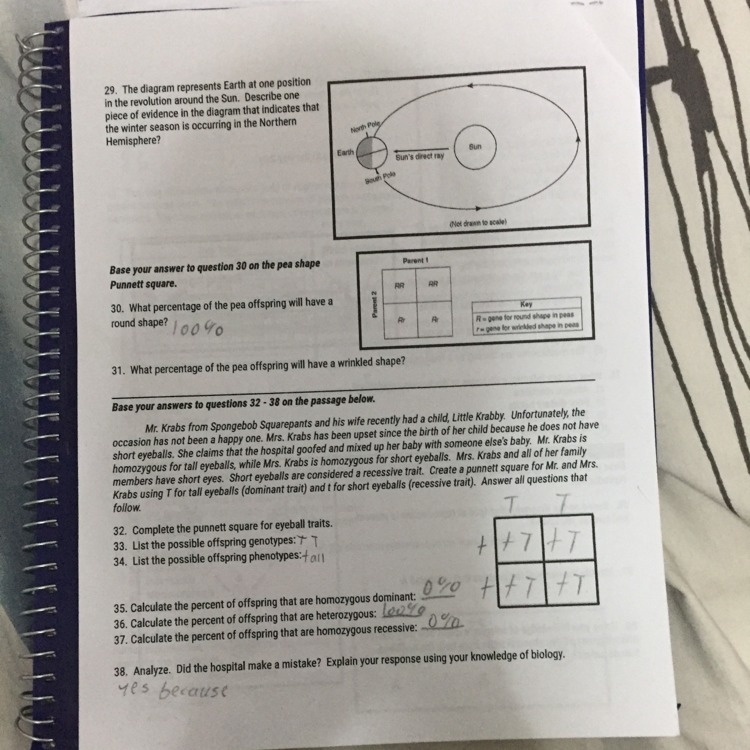 Please I need help with questions 29,31,34,38 and it’s very hard and I’m struggling-example-1