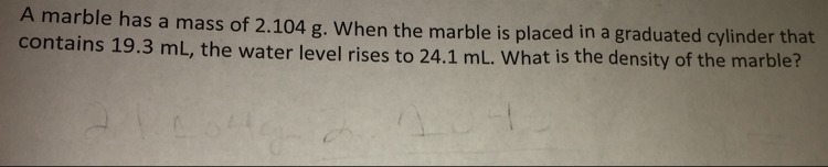 Please help!!! I don’t understand the steps-example-1