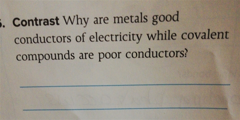 Helpppppp meeeee pleaasssss-example-1