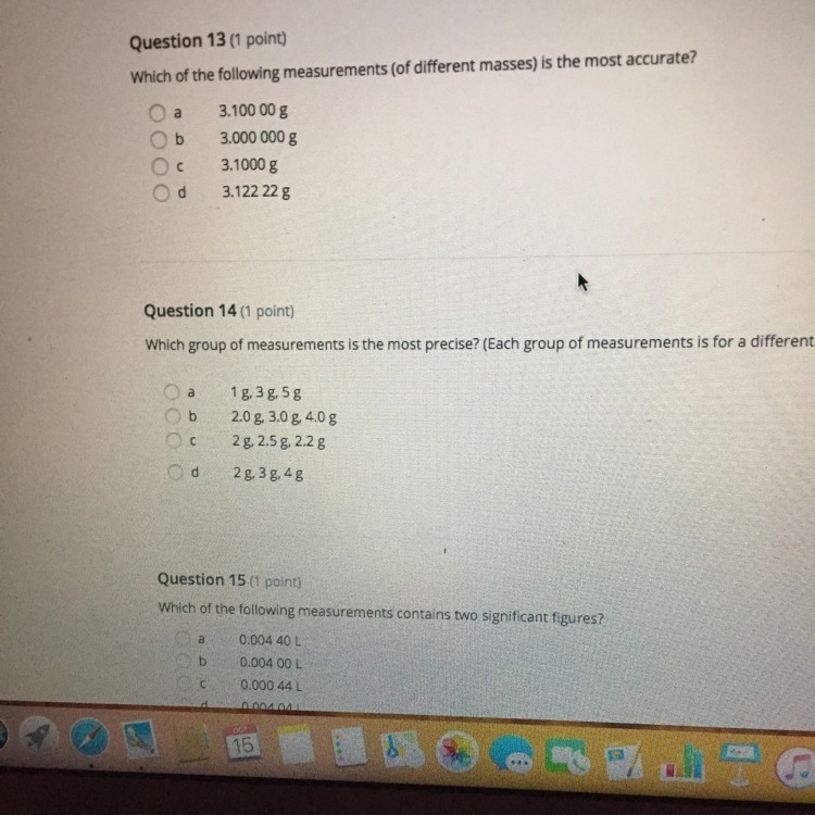 I’m confused on question 13-example-1