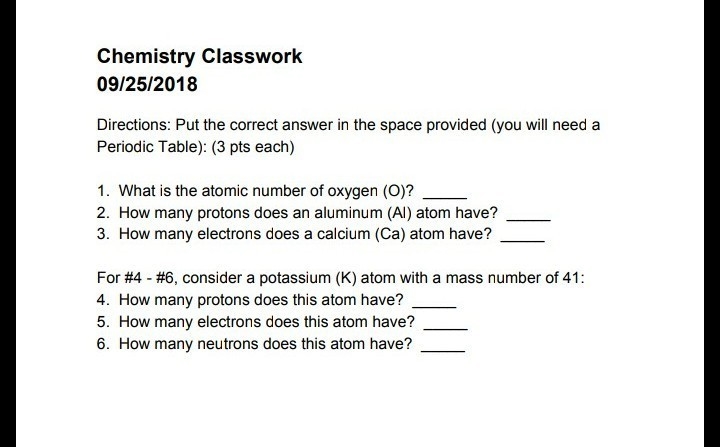 Can someone please answer this-example-1