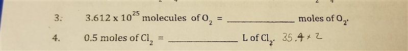 How to work this out?-example-1