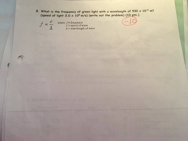 I need help with this science problem-example-1