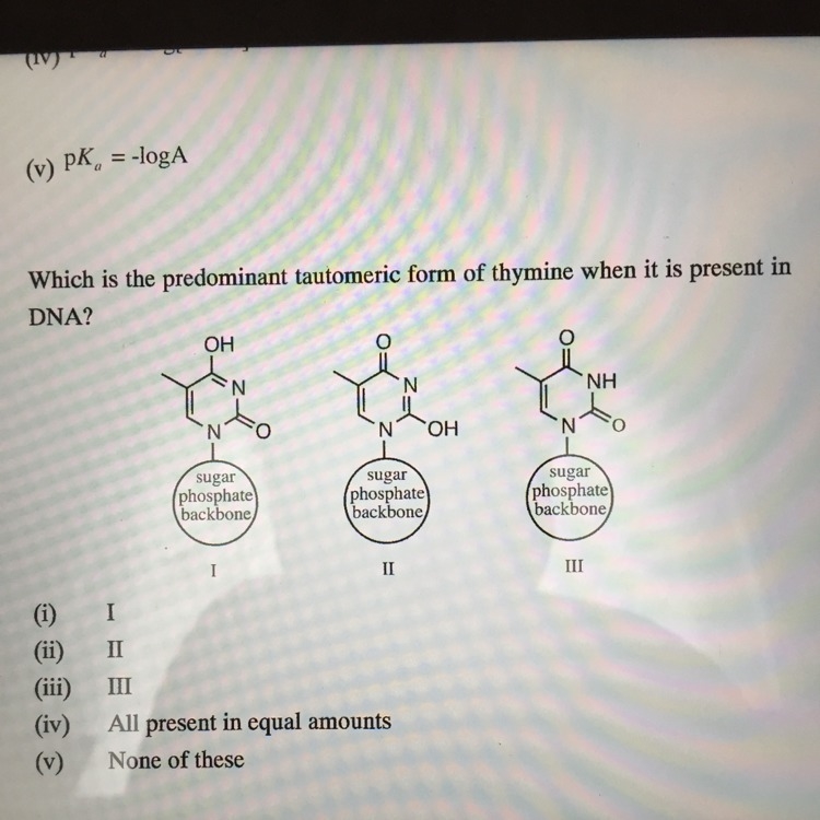 Anyone any ideas as to the answer of this question-example-1