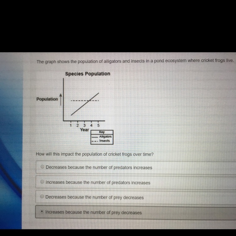 Help!!! I need ur help! If u help me I’m going to be so happy. The question is so-example-1