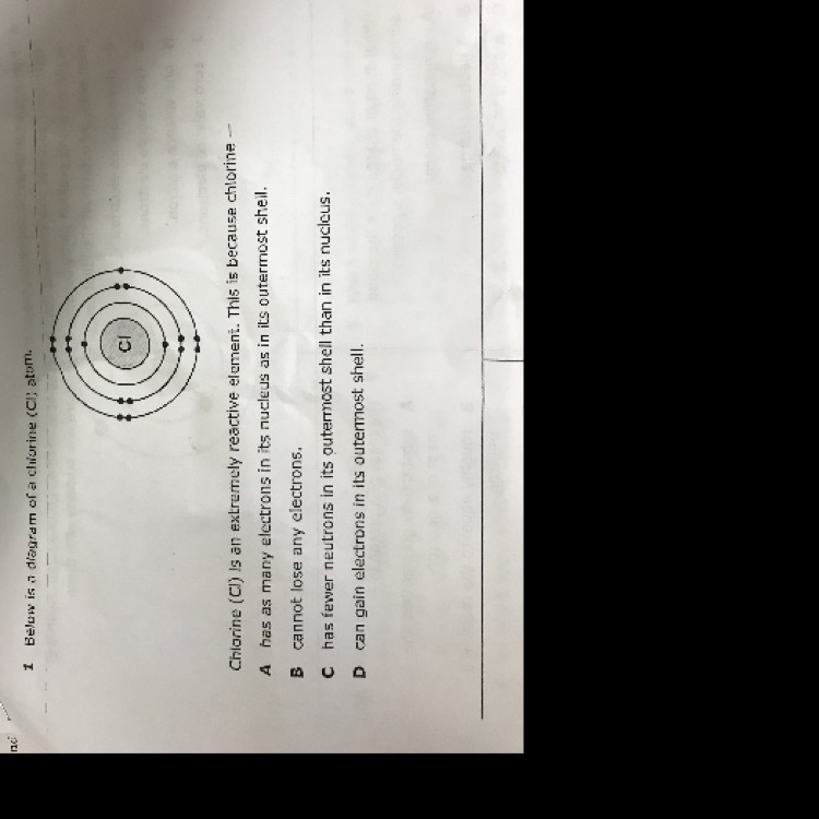 I need help please thanks-example-1