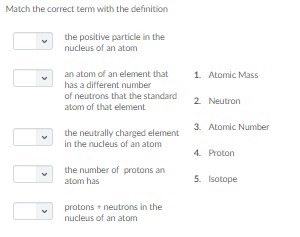 Help me on this pleaseeee-example-1