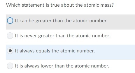 Please help me with this science question ASAP (99 points don't answer wrong just-example-1