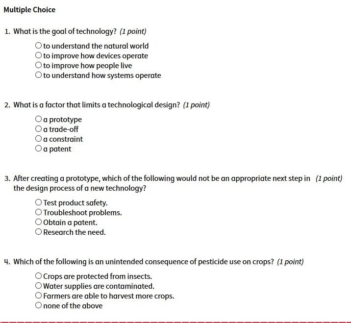 Someone help me with these questions please, asap.-example-1