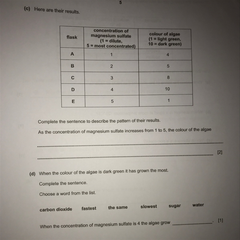 Help plzzzz only the answer-example-1