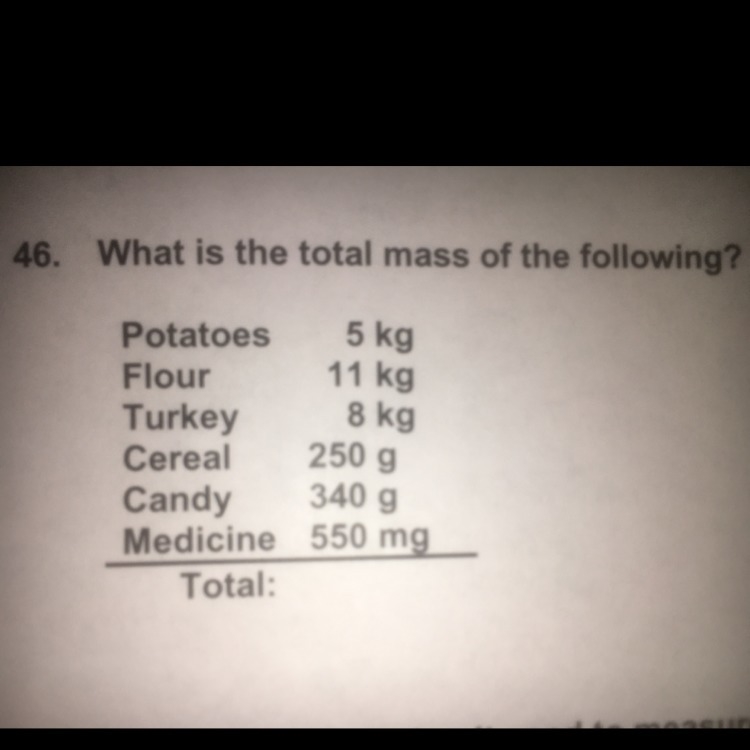 Can someone help me answer this question??-example-1