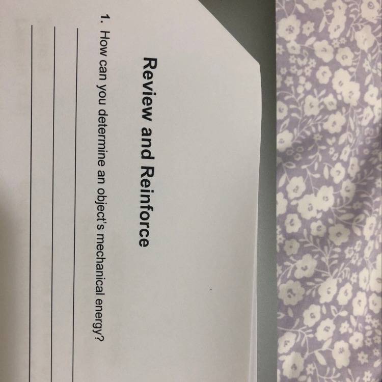 EADY QUESTION WORTH 50PTS-example-1