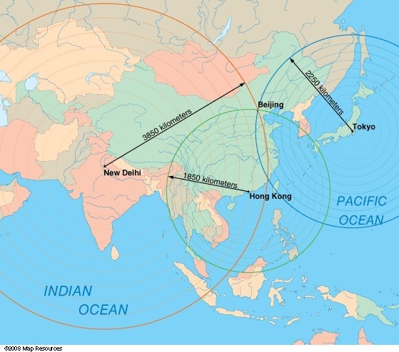 Where is this earthquake's epicenter? 1.) Tokyo, Japan 2.) Manila, Philippines 3.) Beijing-example-1