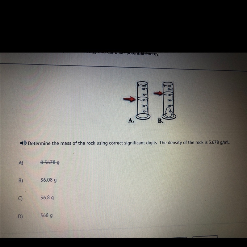 PLEASE HELP FOR THIS ASSIGNMENT-example-1