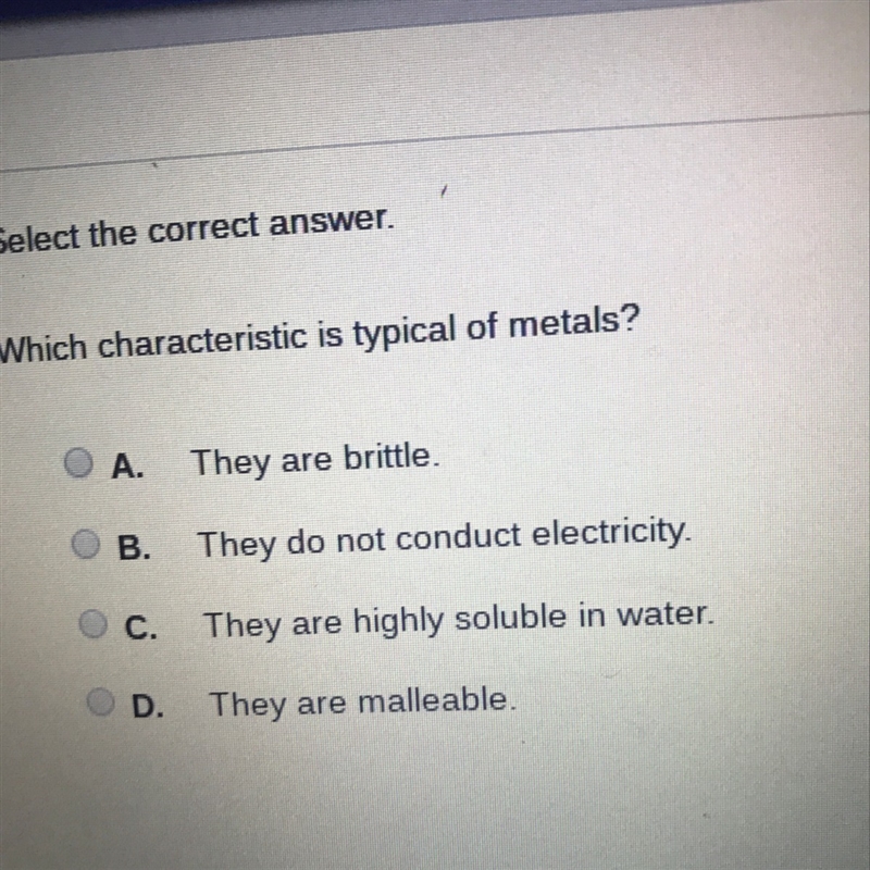 What is the answer?-example-1