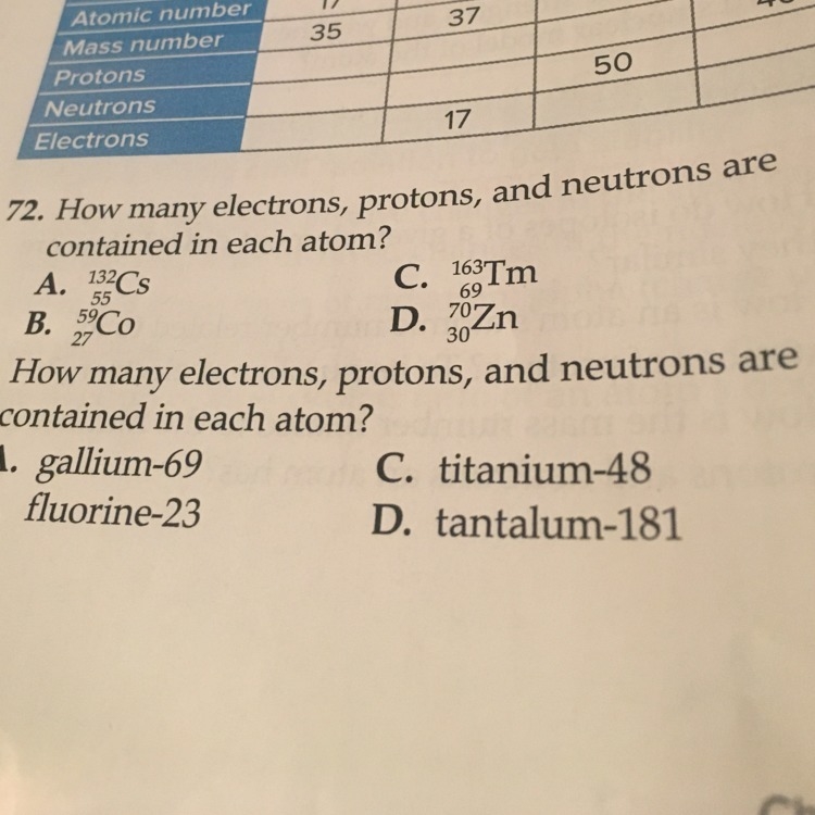 Number 72 I need help-example-1