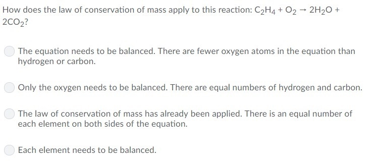 Please help me, its due in 3 hours and i cant figure it out-example-1