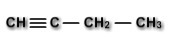 What is the name of this molecule?-example-1