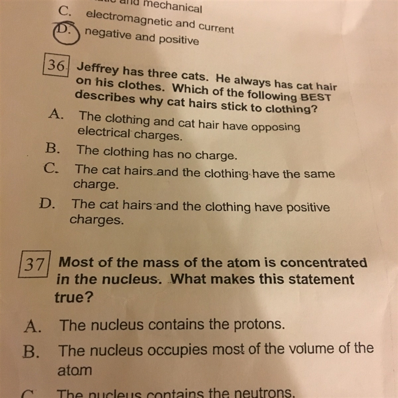 Can someone help me with this ASAP please thank you-example-1