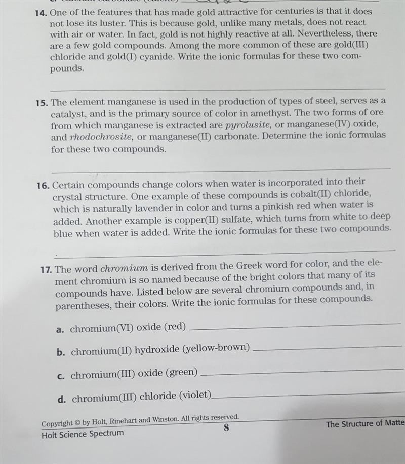 Can someone help explain how u are supposed to do this and get the answered-example-1