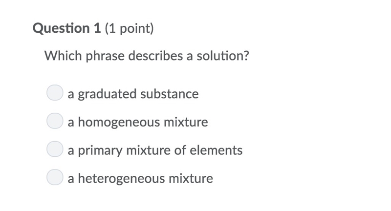 I need help. like right now. so ya. help plz. thx-example-1