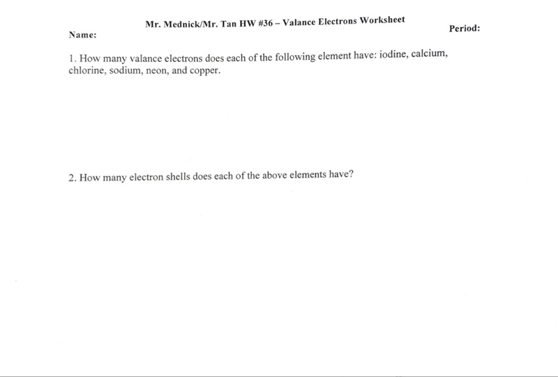 Chemistry 2 Questions-example-1