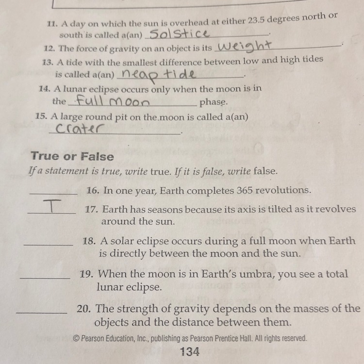 Please help me on 16-20 thanks-example-1