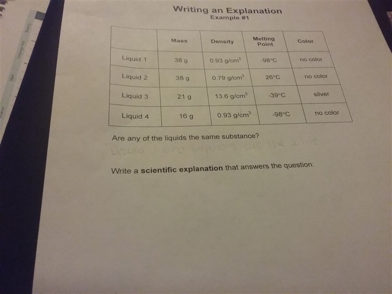 Hi I need help with this question if anyone can help me, you can find the question-example-1